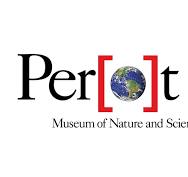 Entertainment-Perot Museum  